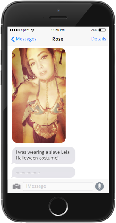 incexting1:Costume Party IncidentRequest for a Brother and Sister to accidentally hook up on Hallowe