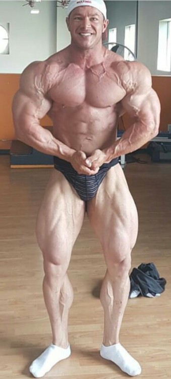 hn6hus:  Stephen Didoshak