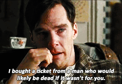 tornposters-deactivated20210405:  I think… that sometimes it is the people who
