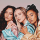 kingoftheniall:  You can either sing What Makes You Beautiful at the top of your