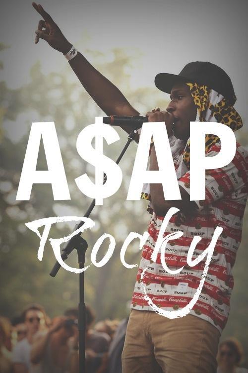 cheezychris:  diamond-dope-shit:  obeythisdope:  | ♚ Fully Dope ♚| Here|  Dope