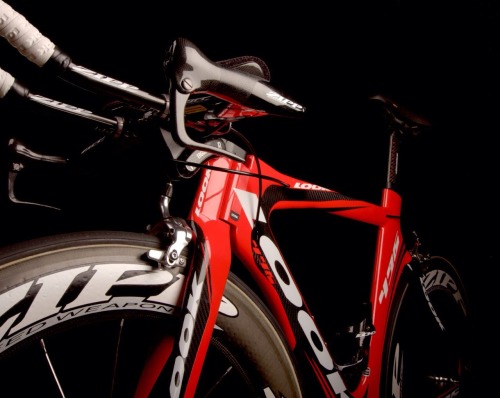 eatsleepdrinkbike: Carbon aero fest!