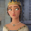 queenamayasimp