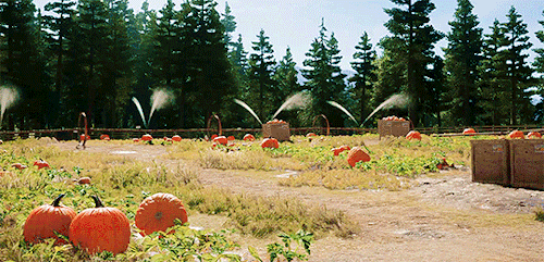 olgierd:Far Cry 5 | random scenery and places