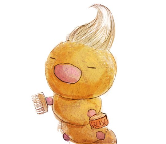 ommanyte:  toasty-coconut:   ???? ????????? ????????????????? ??????????????????????????????