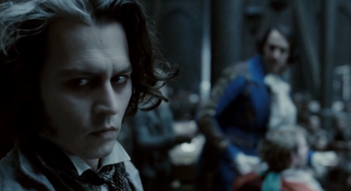 moonjockeys22:smileknife:someone whos never seen sweeney todd caption thisAlexander Hamilton is seco