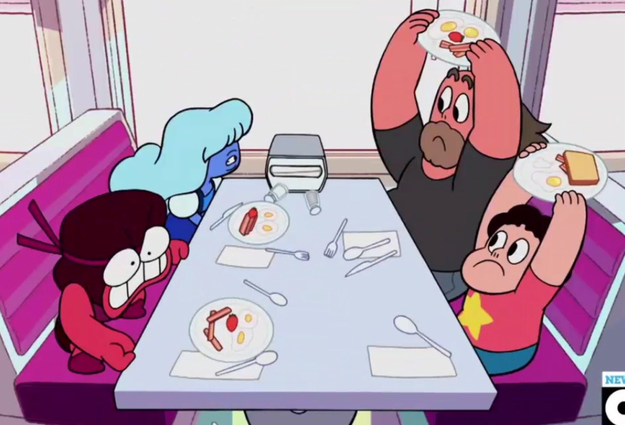 pastel-gems:  This is the kind of content I need  yes!