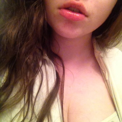 justsaypleaseandgetonyourknees:Yes I’m still alive.