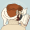 butchsombra:followers who show up regularly in my notifications: i see you and i