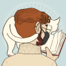 butchsombra:followers who show up regularly in my notifications: i see you and i
