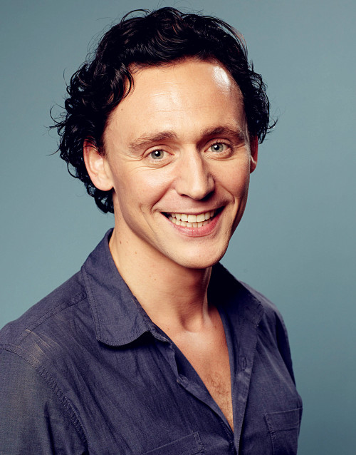 iloveloki123:Tom Hiddleston’s TIFF PORTAITS