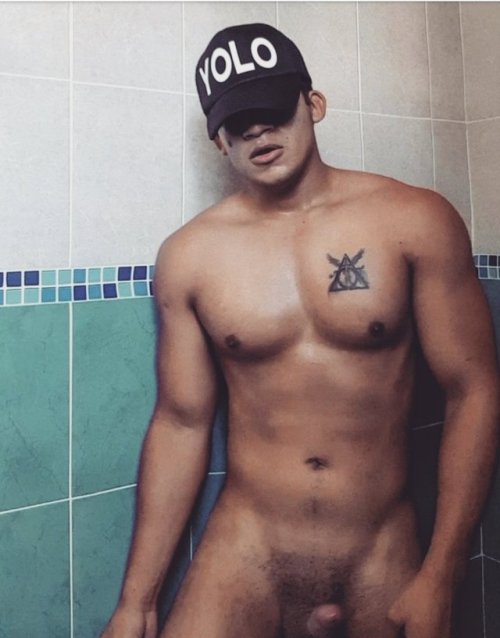 Porn Mexico Gay photos