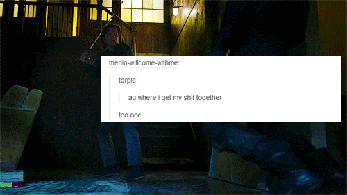 captainsassymills:Daredevil + text posts