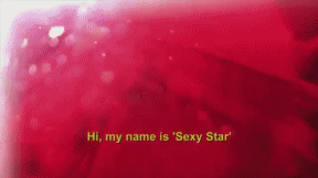  The Sexy Star highlight from El Rey Network’s “Meet The Warriors” advert to
