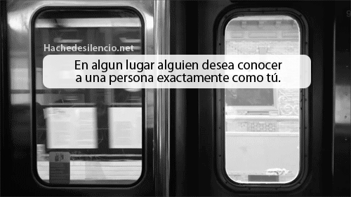another-suicide-girl-more:  Por favor, aparece ya :c 