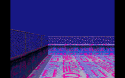 lsddreamjournal:  Day 63.