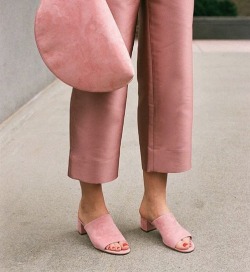 what-do-i-wear:  mansur gavriel sp ‘16