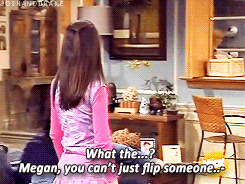 victorious:  More Drake and Josh here! 