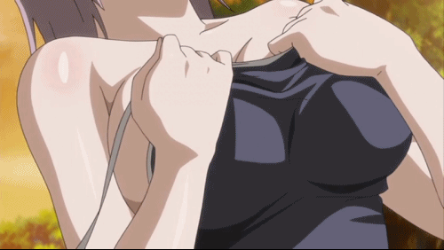 h-aka-ecchi:  Photo Reblogged from HENTAI ANIME萌