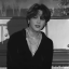 jiminsbangtan7