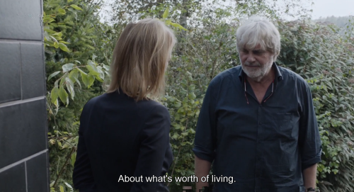 thefilmstage:brand-upon-the-brain:Toni Erdmann (Maren Ade. 2016)Now available to stream.