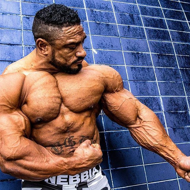 dragon86xxx:  roelly winklaar