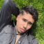 miguelabecerra