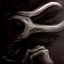 haunterelle-arts