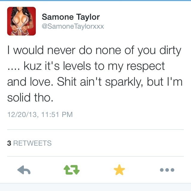 #rns 💛