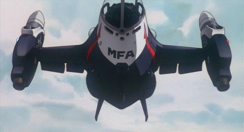 2501kokakukidotai:  § 5