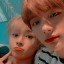 jeonsun7