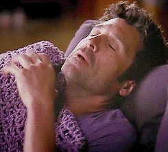 mcnuggetshepherd:  I’m so tired. 