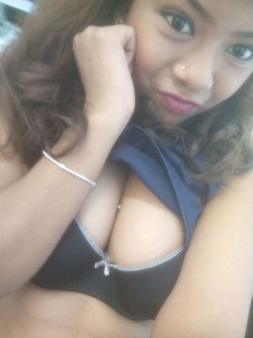 rajah6815 - awesomenudezzzzzlove - Malaysian Indian Girl from...