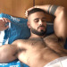 speedobuttandtaint:hairymenforu:   Speedobuttandtaint Hot Men, hot speedos and hot butts as well as over 80k hot followers