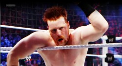 allsheamusfarrelly:  Sheamus and his porn