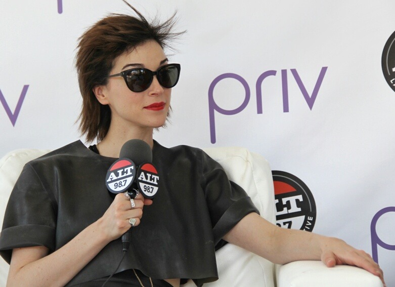 ifuckinglovestvincent:  😩