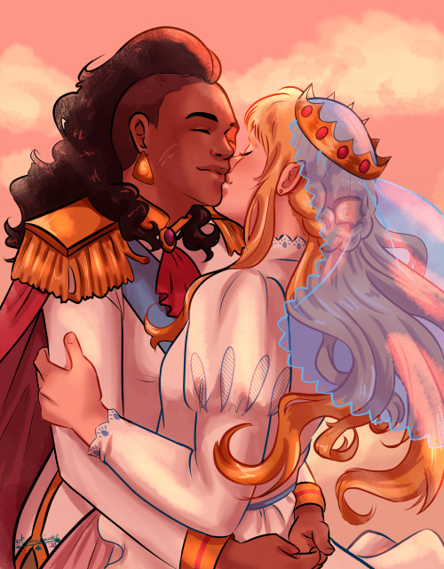 ace-artemis-fanartist