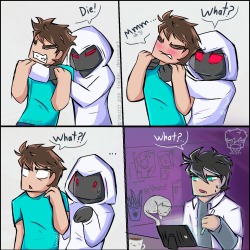Vruzzt Tumblr Com Tumbex Vruzzt Tumblr Com Tumbex