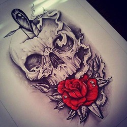 ink-metal-art.tumblr.com post 90265795597