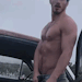 blacksxulz:michael yerger 
