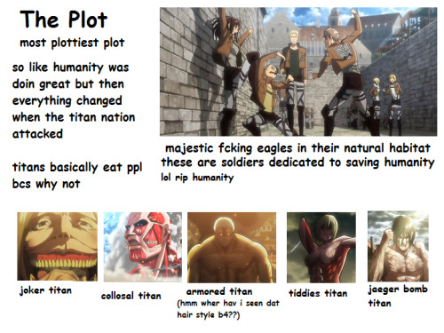 timeofdeathnote:so i had a couple requests for more powerpoints… 