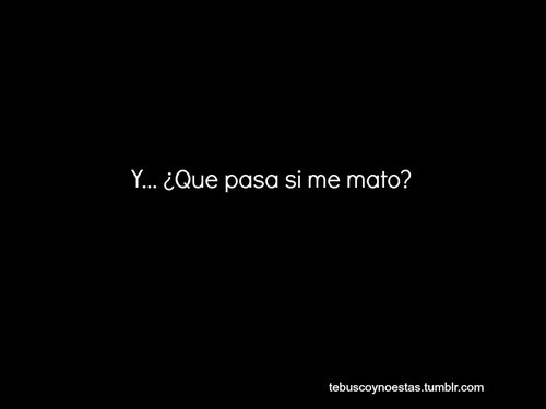 soyungusanito:  nadie lo notaría, estoy segura. 