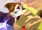 mindofathief:  oo 