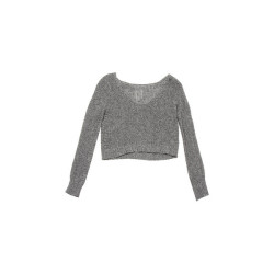 polyvorer:  Sweater   ❤ liked on Polyvore (see more shirt tops)