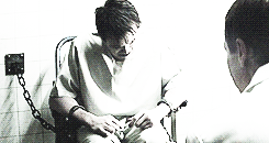In The Flesh meme + [1/6] colours.↳ Simon Monroe + white.