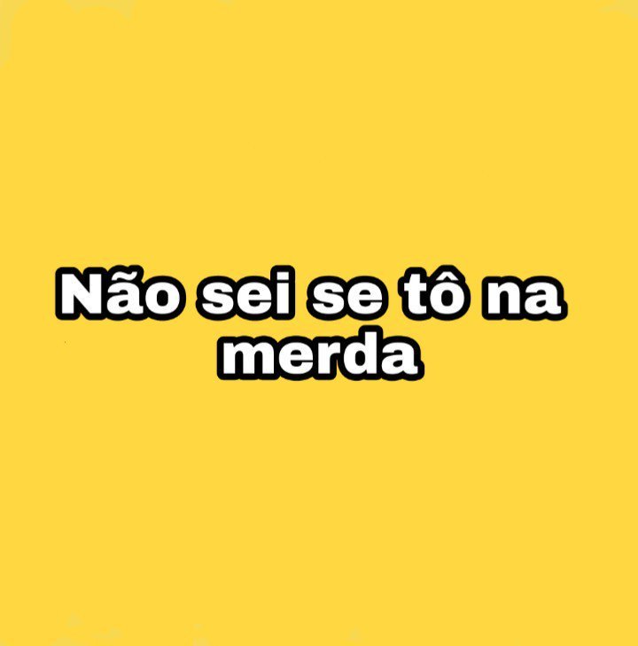 27d10:     Sou kkkk