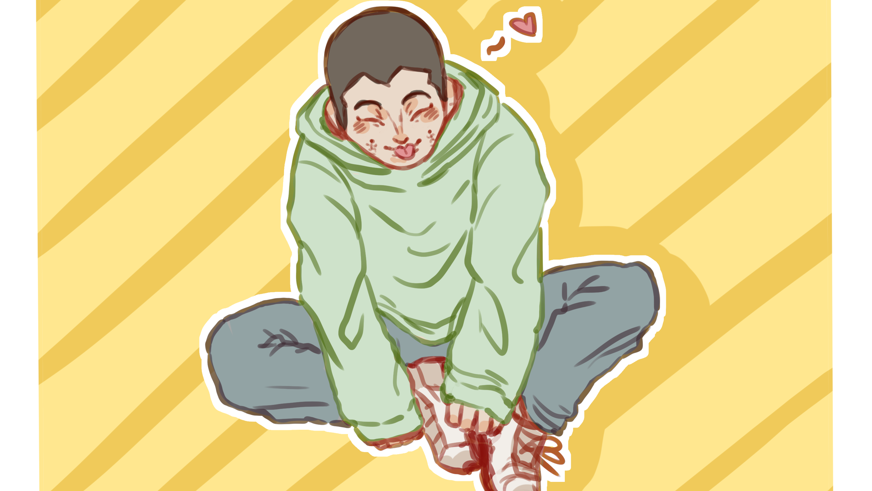 Golden Kamui On Tumblr Golden Kamui On Tumblr