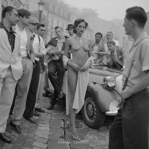 libra-decora: Welcome to visit Libra Decora  by Ruslan Lobanov