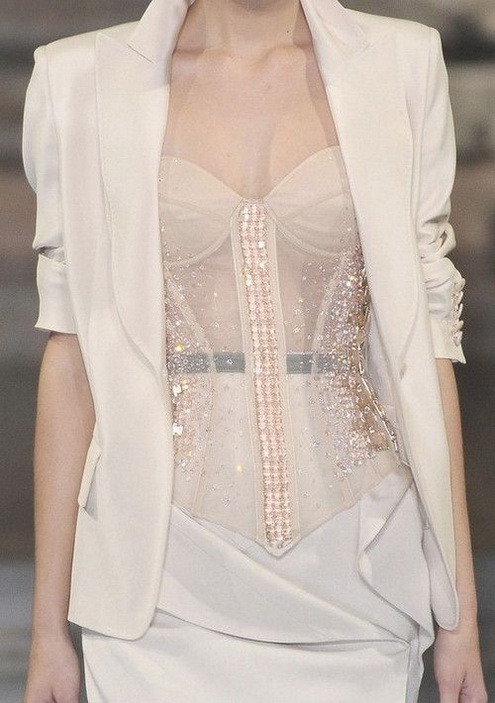 corset-fetish:  Corsets