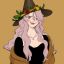 mookaitewitch